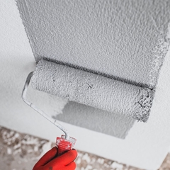 ¿Cómo saber qué impermeabilizante debo utilizar?