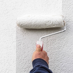 Descubre las últimas tendencias en pinturas para interiores