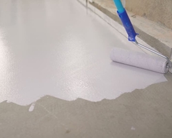 Protege tu hogar con pintura impermeabilizante