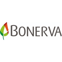 BONERVA