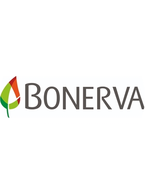 BONERVA