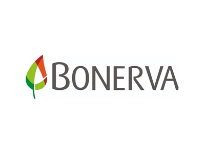 BONERVA