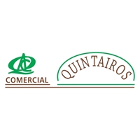 COMERCIAL QUINTAIROS