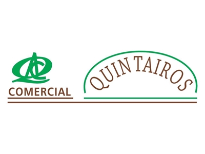 COMERCIAL QUINTAIROS