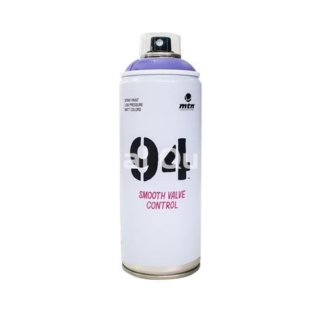 MONTANA 94 ULTRAVIOLETA RV-173 - Imagen 1