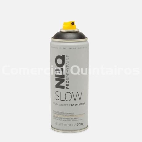NBQ SLOW BEIGE DERMOS MATE N002 - Imagen 1