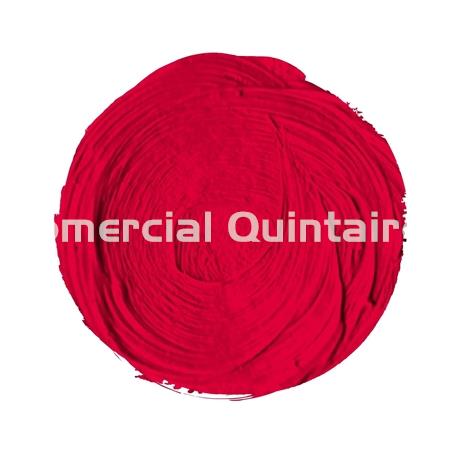 Óleo Titan Extrafino Laca Geranio (Nº 34) - Imagen 2