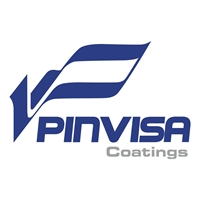 PINVISA