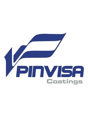 PINVISA