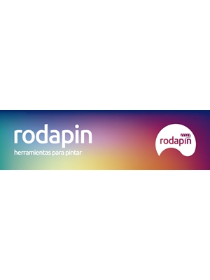 RODAPIN