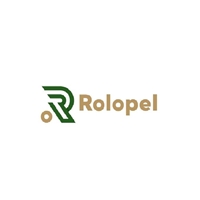 ROLOPEL