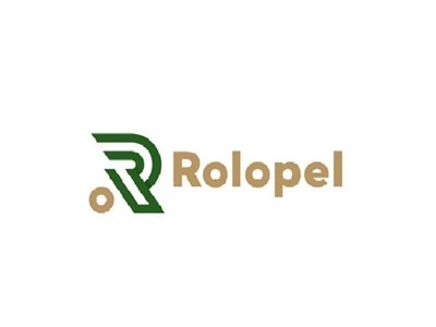 ROLOPEL