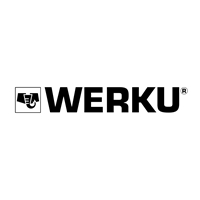 WERKU TOOLS